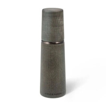 Cole & Mason Marlow Pfeffermühle 18,5cm