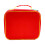 Ryans World Ryans World Lunch Bag, 600d polyester, Blue red, one size 4