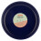 Typhoon Typhoon World Foods 21cm Tapas Dish Navy 2