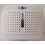 Aironic Rechargeable Twin Pack Mini Dehumidifier with Hooks 1
