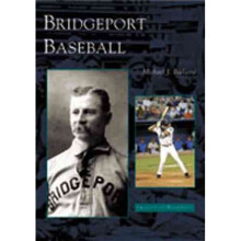 Bridgeport Baseball