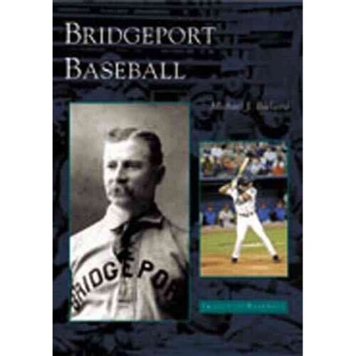 Bridgeport Baseball