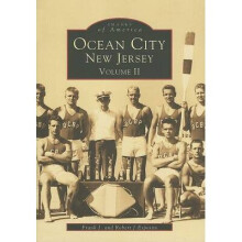 Ocean City New Jersey