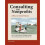 Consulting With Nonprofits A Practitioner's Guide 1