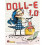 Doll-E 1.0 1
