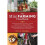 MINI FARMING HANDBOOK 1