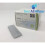 Lovibond DPD No.1 Photometer 500 tablets, chloortest. 1