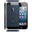 Refurbished Apple (64GB) Apple iPhone 5 Black/Slate 1