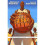 The Real Slam Dunk 1