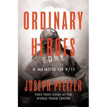 Ordinary Heroes