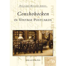 Conshohocken