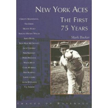 New York Aces