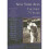New York Aces 1