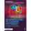 An Introduction to Cognitive Psychology 1