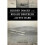 Hidden Images of the Wright Brothers at Kitty Hawk 1