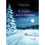 The Night Before Christmas - Book 1