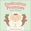 Dedication Promises 1