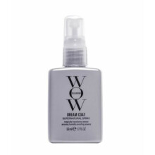 Color Wow Dream Coat Supernatural Spray (50ml)