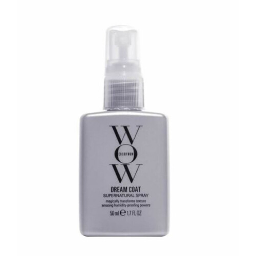 Color Wow Color Wow Dream Coat Spray Sobrenatural (50ml)