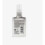 Color Wow Color Wow Dream Coat Spray Sobrenatural (50ml) 2