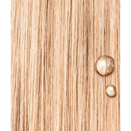 Color Wow Color Wow Dream Coat Spray Sobrenatural (50ml) 2