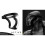 Face Shield Mask Anti-Fog Face Visor Safety Protector Active Shield 3