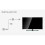 (Support Google system) G2 Wireless Same Screen Device Mobile Phone Wireless HDMI Compatible High-Definition Projector 12