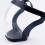 Face Shield Mask Anti-Fog Face Visor Safety Protector Active Shield 5