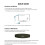 (Support Google system) G2 Wireless Same Screen Device Mobile Phone Wireless HDMI Compatible High-Definition Projector 13