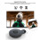(Support iOS) G2 Wireless Same Screen Device Mobile Phone Wireless HDMI Compatible High-Definition Projector 4