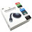 (Support Google system) G2 Wireless Same Screen Device Mobile Phone Wireless HDMI Compatible High-Definition Projector 19
