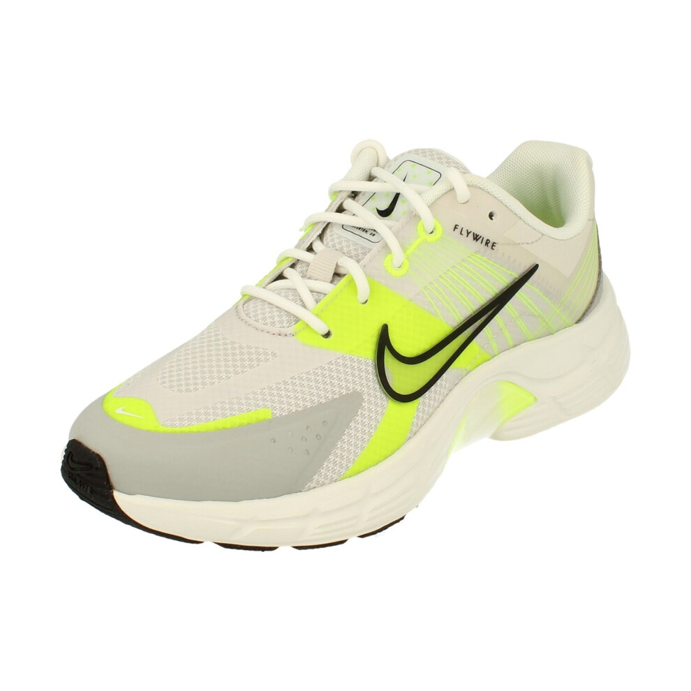 (3.5) Nike Womens Alphina 5000 Running Trainers Ck4330 Sneakers Shoes