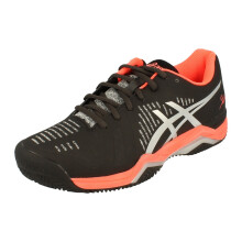 (9.5) Asics Gel-Bela 6 Sg Mens Tennis Shoes E802N Sneakers Shoes
