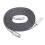 High Speed USB IN OUT MIDI Interface Cable Converter PC to Music Keyboard 3