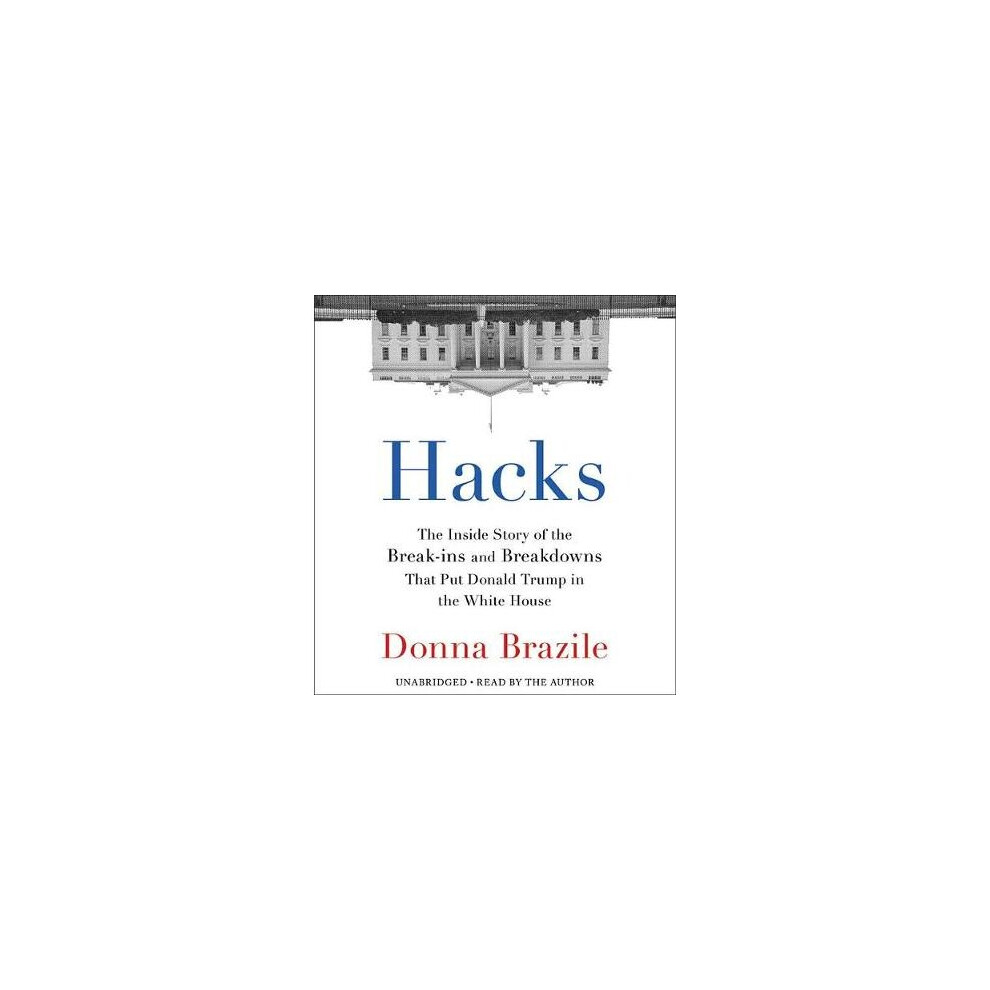 Hacks