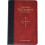 St Joseph New Catholic Version New Testament Pocket Edition 1