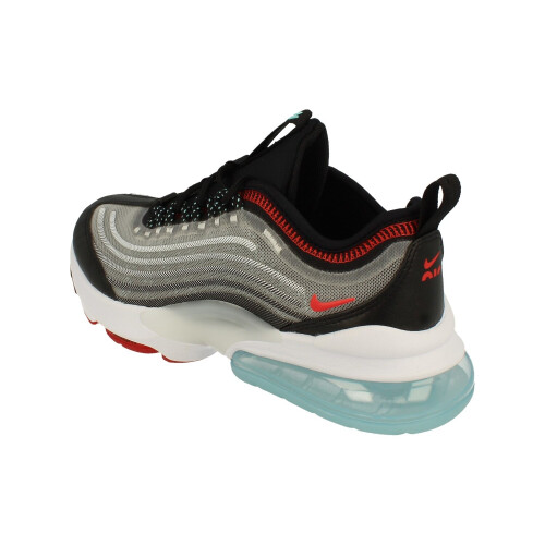 nike air max zm950 gs
