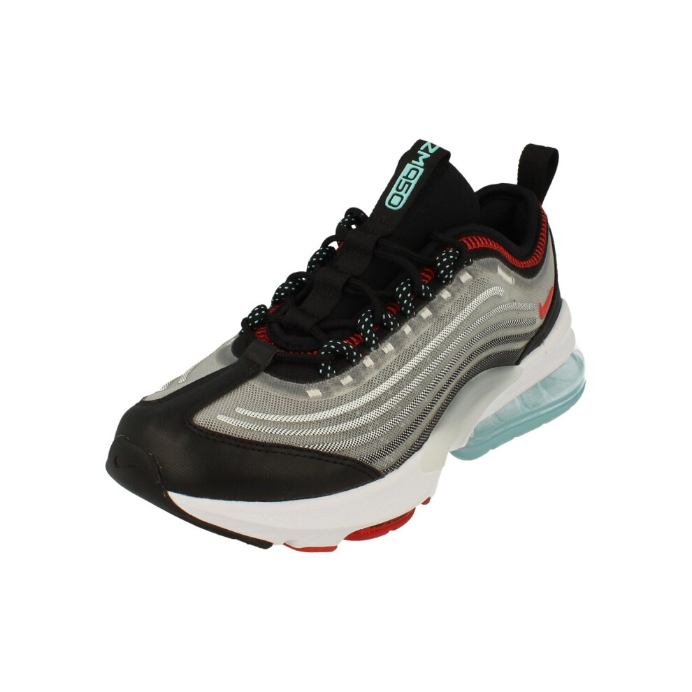 Nike (4.5) Air Max Zm950 Gs Running Trainers Cn9835 Sneakers Shoes