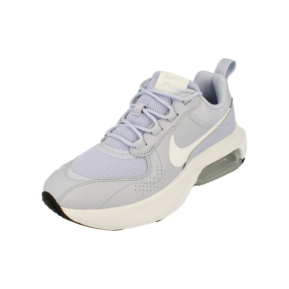 (4) Nike Womens Air Max Verona Running Trainers Cu7904 Sneakers Shoes