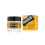 Proraso PRORASO Wood and Spice Moustache Wax 15 ml 1
