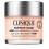 Clinique Clinique - Moisture Surge 100-Hour Auto-Replenishing Hydrator (75ml) 1