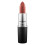 MAC MAC - Satin Lipstick, Paramount 1