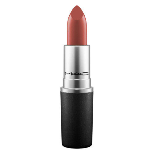 MAC MAC - Satin Lipstick, Paramount