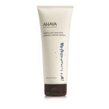 Ahava - Mineral Body Exfoliator (200ml)