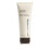 AHAVA Ahava - Mineral Body Exfoliator (200ml) 1