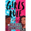 Girls Rule 1