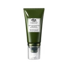Facial Cream Origins Mega Mushroom 50 ml
