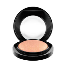 MINERALIZE BLUSH warm soul 3,2 gr
