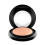 MAC Mineralize Blush Warm Soul - MAC 1