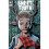 Sweet Tooth: The Return 1